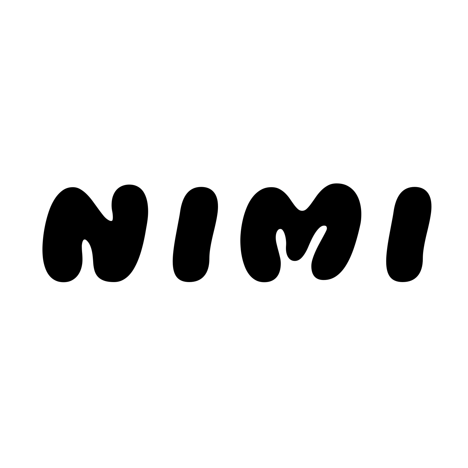 NIMI